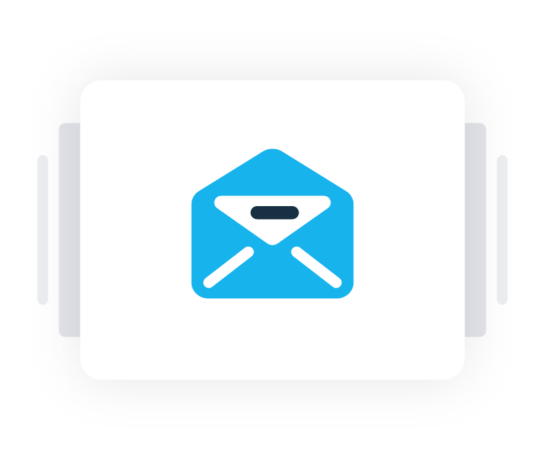 email-icon.png