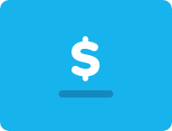 dollar-icon.png